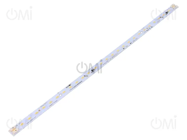 LRAML-SW830-24V-28S103-20-IC