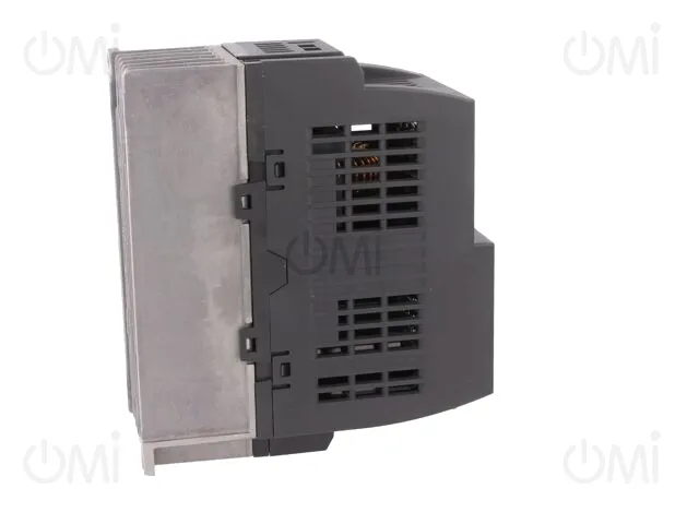 6SL3210-5BB17-5BV1