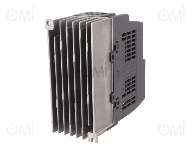 6SL3210-5BB17-5BV1