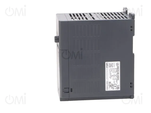 LV0022G100-4EOFN