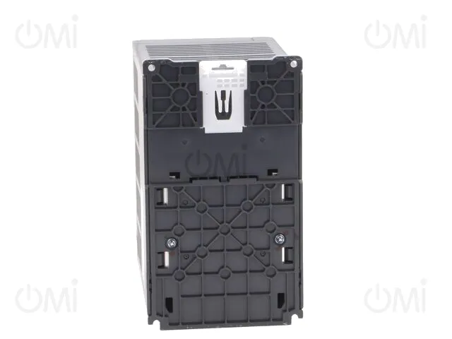LV0022G100-4EOFN