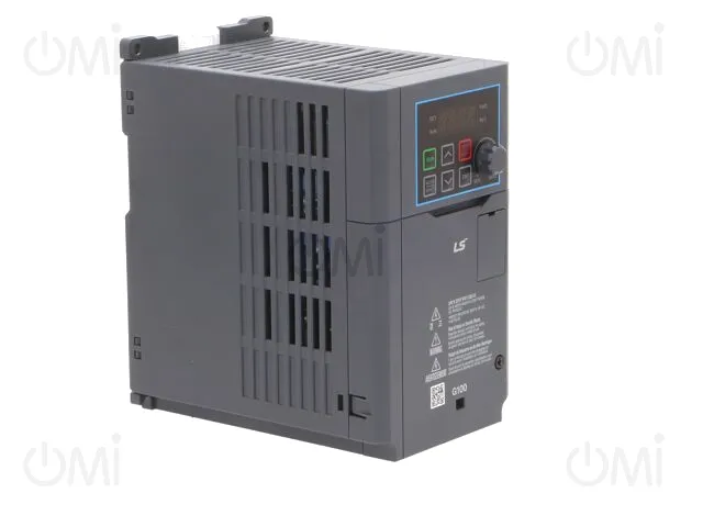 LV0022G100-4EOFN