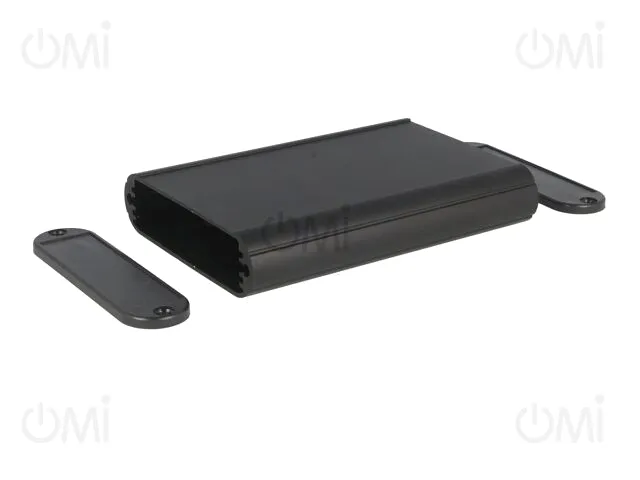 1455B1002BK