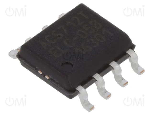 ACS712ELCTR-05B-T