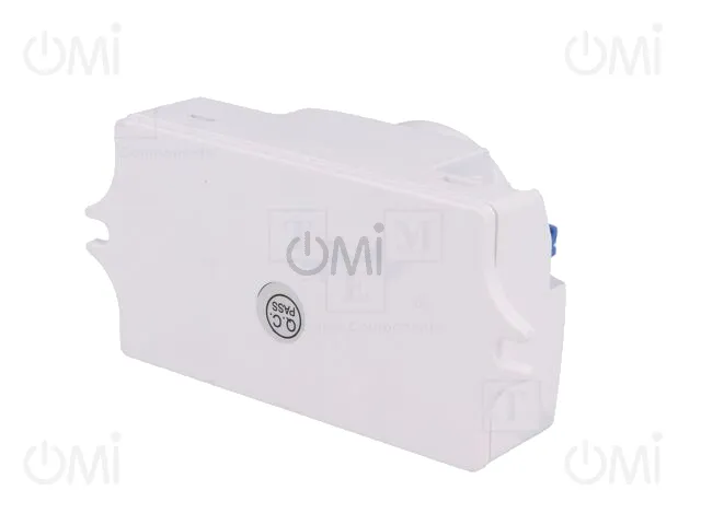 DRM-01-24V