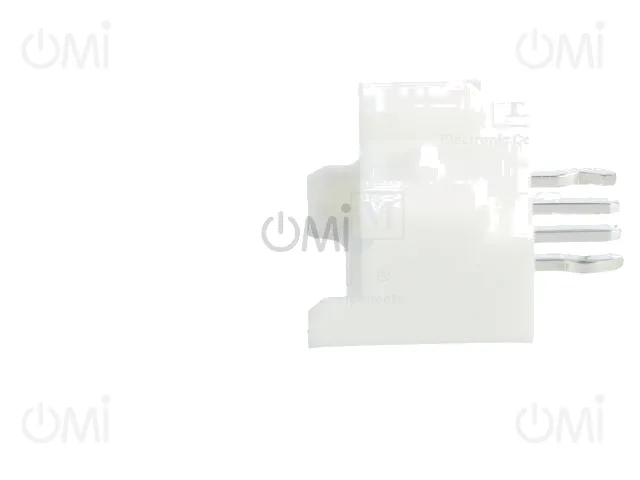 B04B-PASK-1 (LF)(SN)