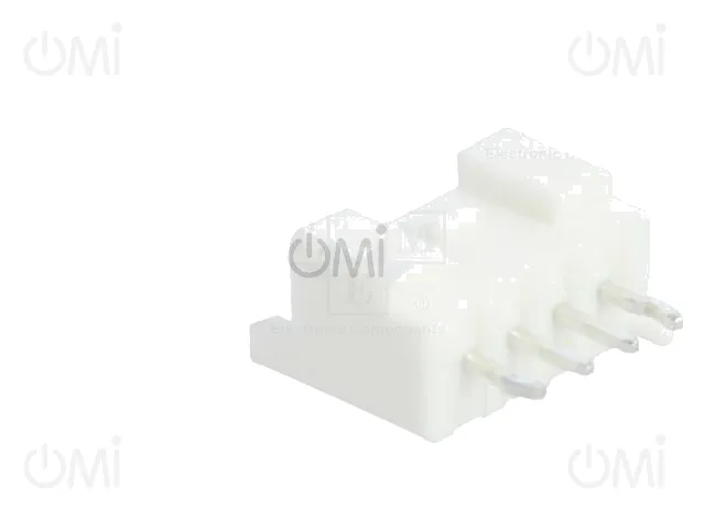 B04B-PASK-1 (LF)(SN)