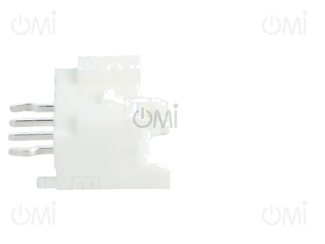 B04B-PASK-1 (LF)(SN)