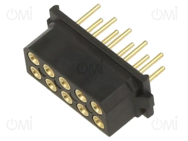 M80-8501045