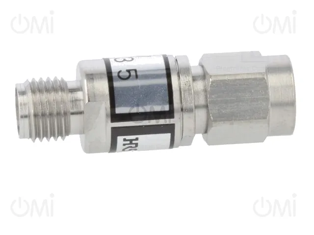 AT-106V