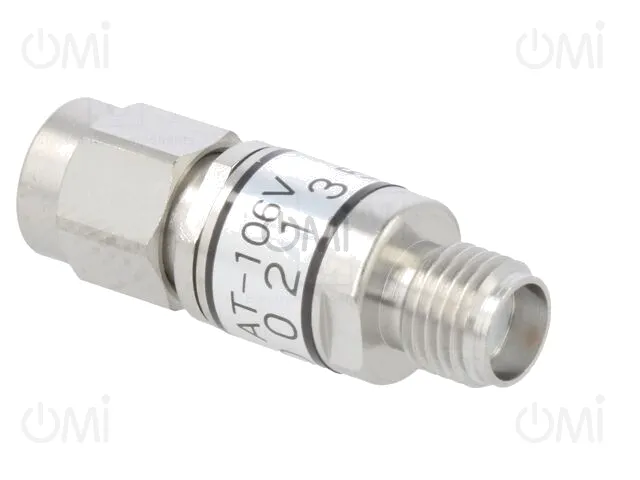 AT-106V