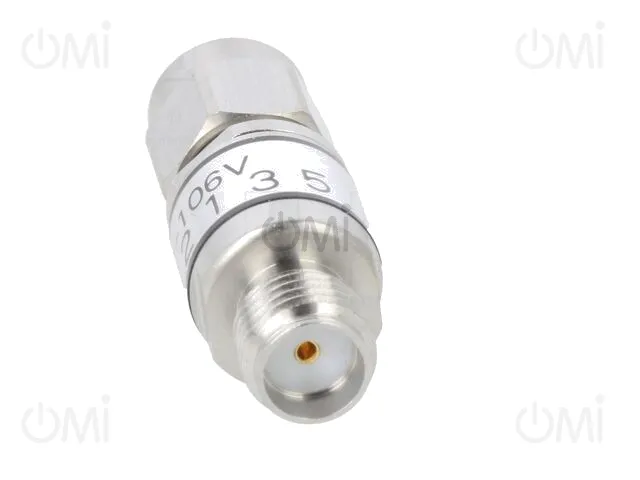 AT-106V