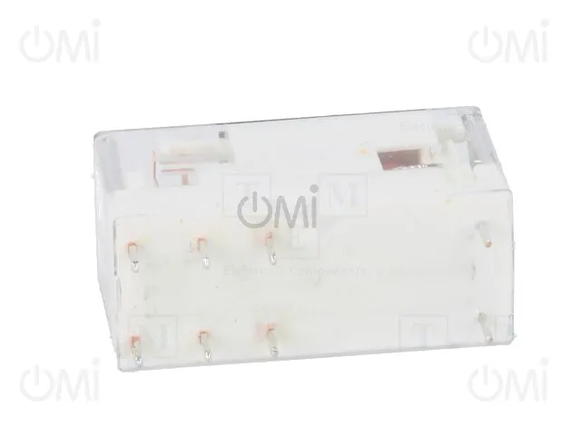 RM85-2011-25-5024-01