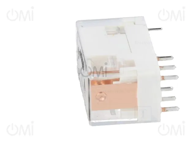 RM85-2011-25-5024-01