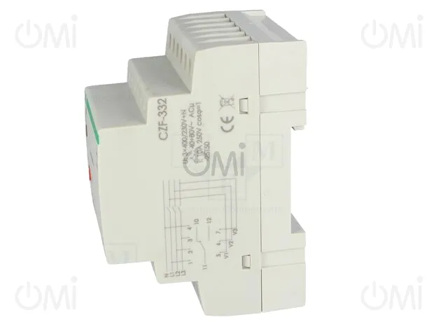 CZF-332