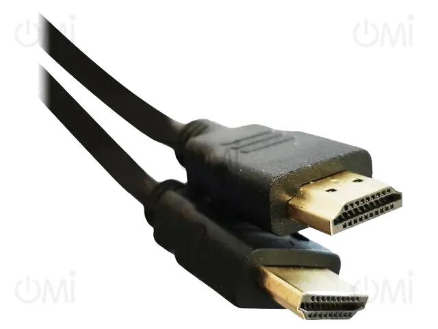 4K HDMI CABLE