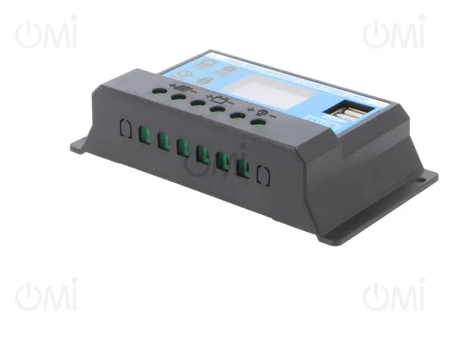 3IPSSOLU20