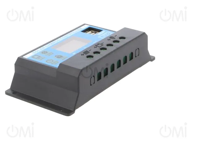 3IPSSOLU20