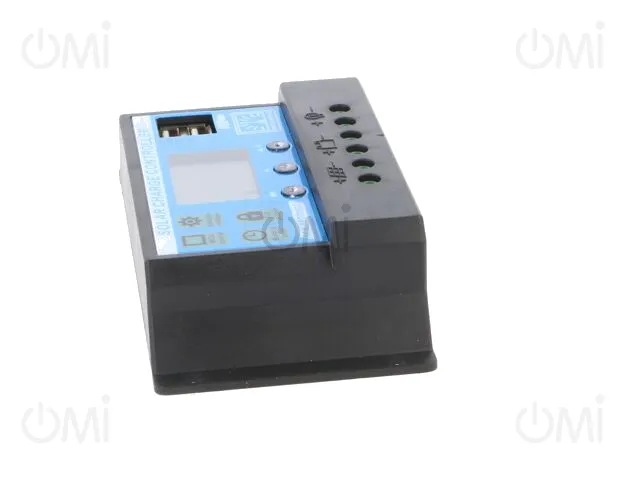 3IPSSOLU20