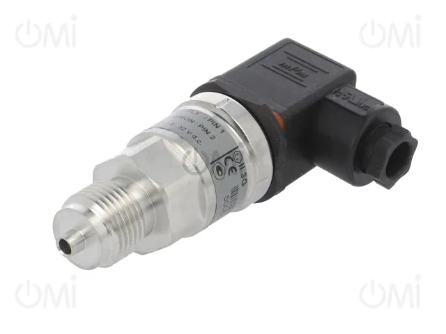 MBS 1700-2411-A1AB08-0