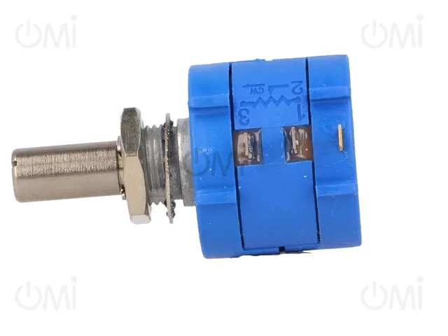 3590S-2-102L