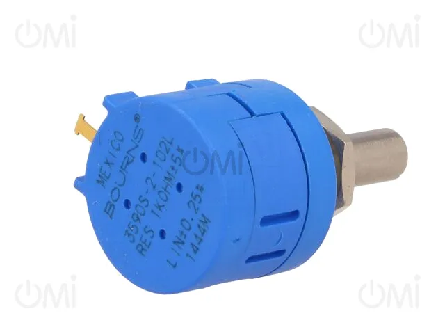 3590S-2-102L