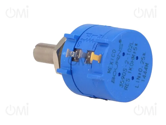 3590S-2-102L