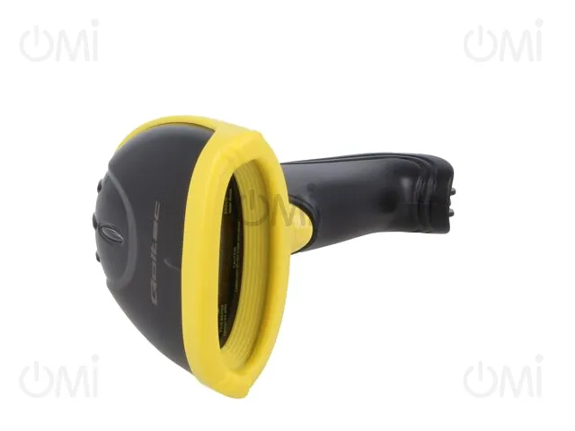 50862