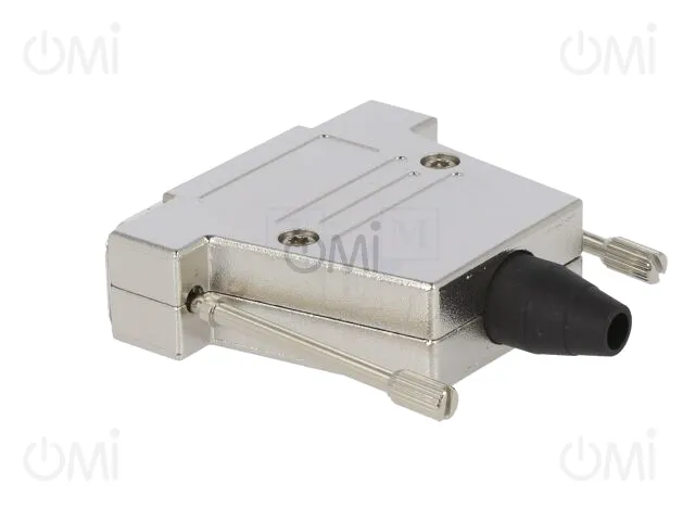 L17DTSL25-RG-LJS-T+L77HDB44S