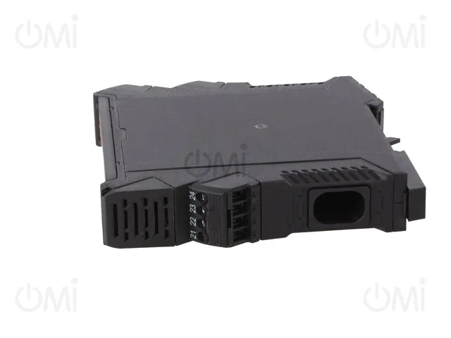 ACT20P-CMT-30-AO-RC-S