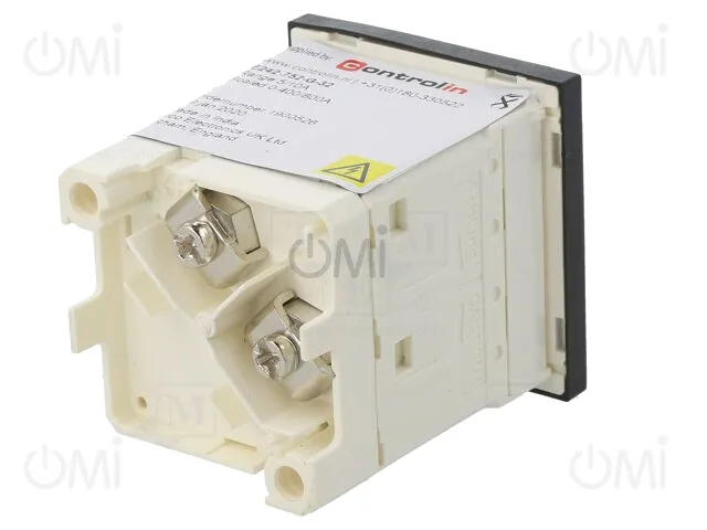 039-90252-0000-5/10A-0-400/800A