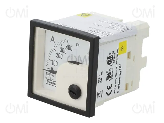 039-90252-0000-5/10A-0-400/800A