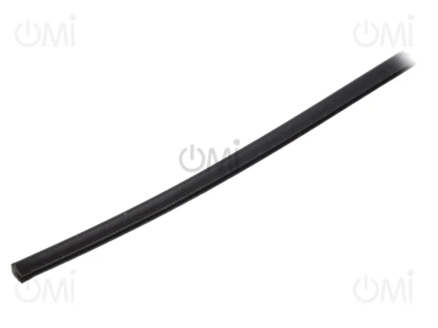 GEE62F-A-C0