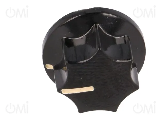 PN-9F-6.4