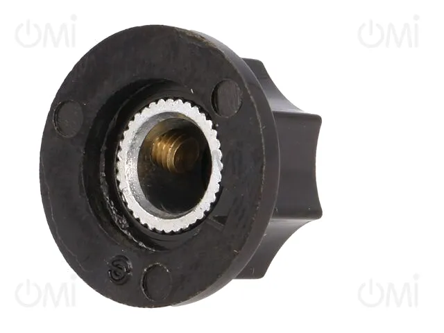 PN-9F-6.4