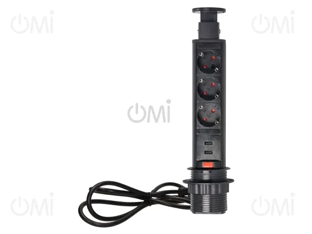 OR-AE-1349(GS)/B
