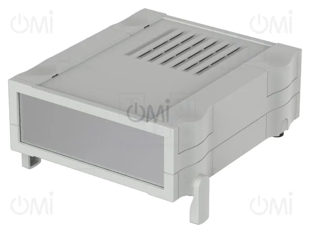 BO 32009 L - SET