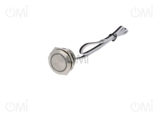 MTA22F-10E/Y/B/12V/S