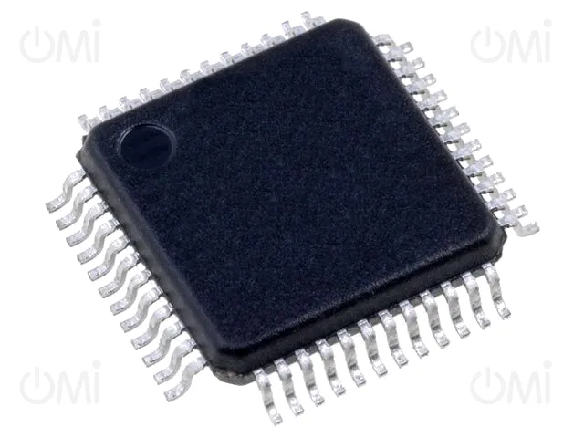 STM32F100C8T6B