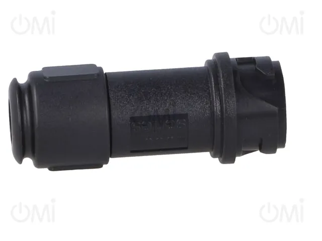 PXP4011/10S/6065