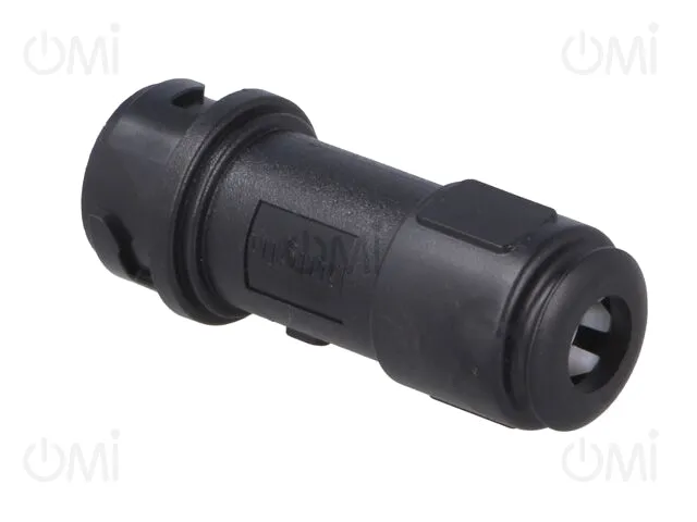 PXP4011/10S/6065