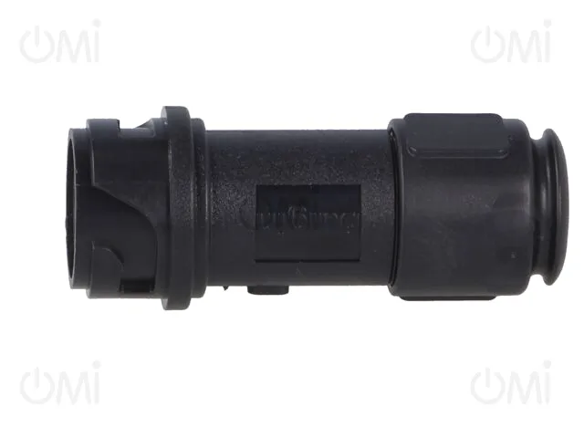 PXP4011/10S/6065