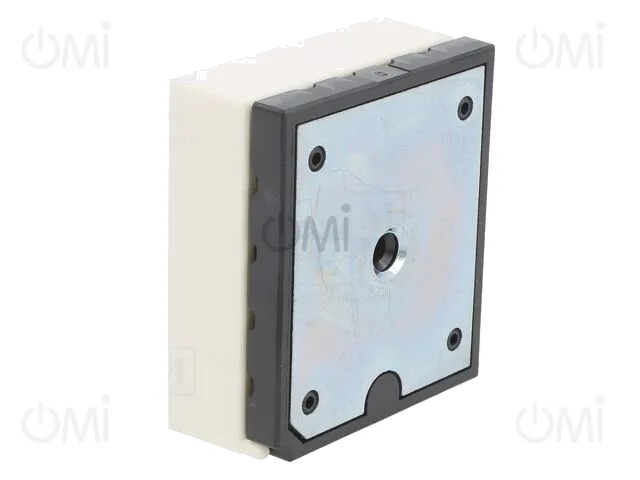 SKIIP 28AHB16V1 25230170