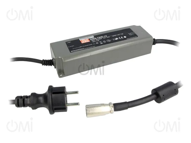OWA-120E-30
