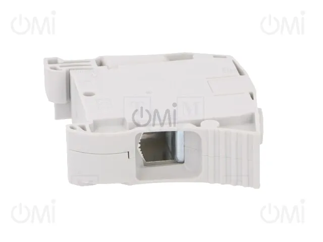 1SNK516010R0000 (ZS35)