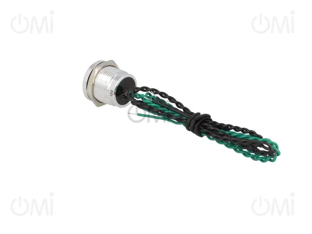 PS193P10YNT1G12VT