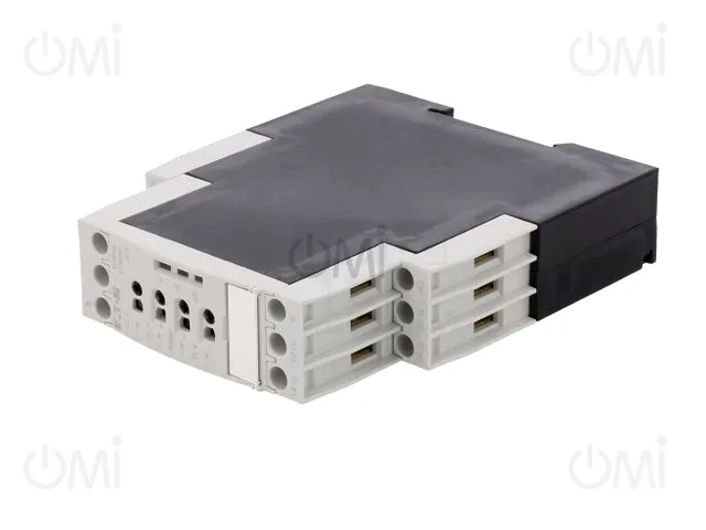 EMR6-VF600-A-1