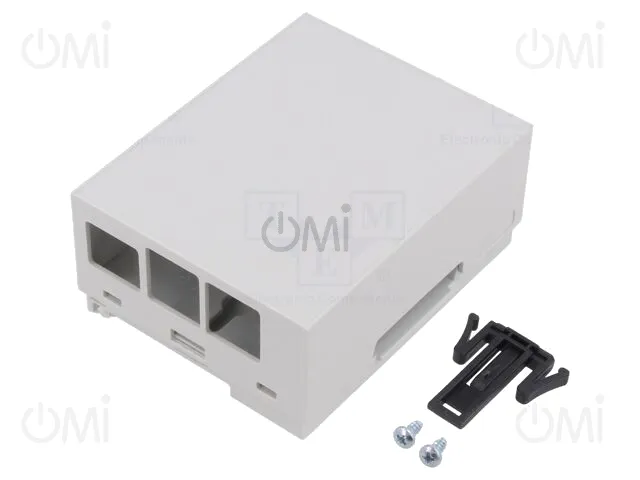 1597KIT4MBB