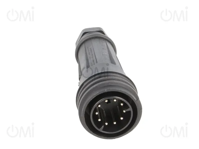 PX0921/10/P