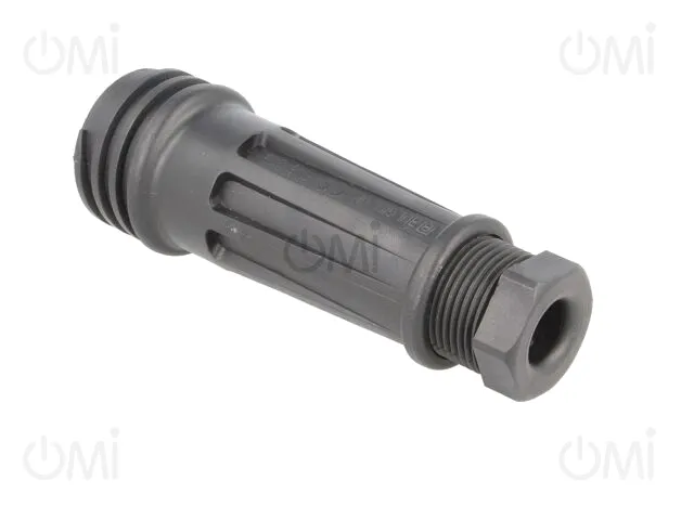 PX0921/10/P